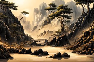 五行缺木怎麼補救