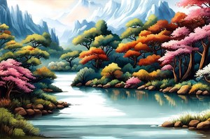 山頭火命能賣黃金嗎