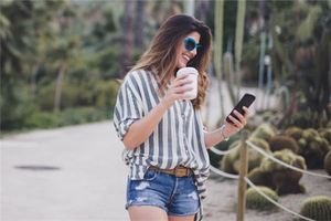 1989年屬蛇的五行是什麼命