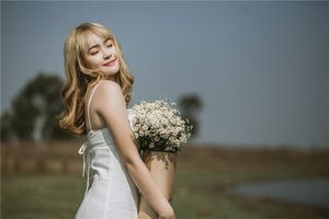 五行水的生克關係