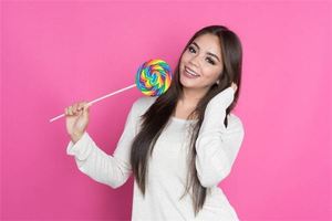 1988年什麼命五行屬性