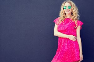 屬鼠五行屬什麼