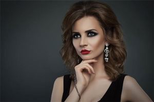 庚子年是什麼意思