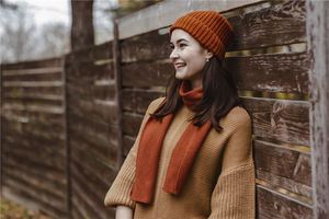 3月18號出生的人很可怕