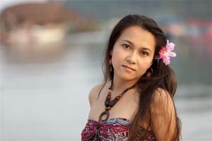 豬年五行屬什麼