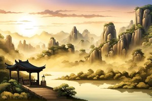 石榴木女和大海水男和財嗎