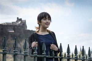 1968年出生的人是什麼納音五行