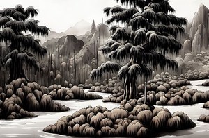 路旁土命是什麼意思