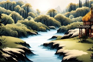 2000年正月廿五命苦嗎