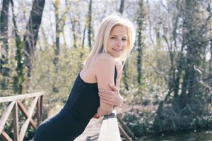 什麼是五行生剋乘侮