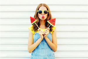 丁酉年是哪一年哪一年