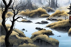 二兩六女命晚年特別苦嗎