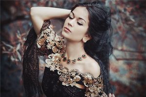 生肖與金木水火土五行查詢表