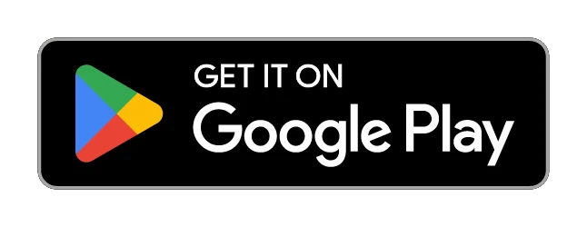 Google Play 下載