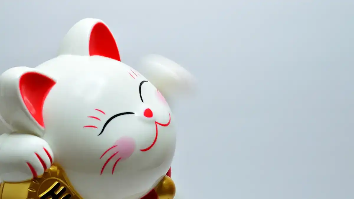 八字食神格的核心概念與應用