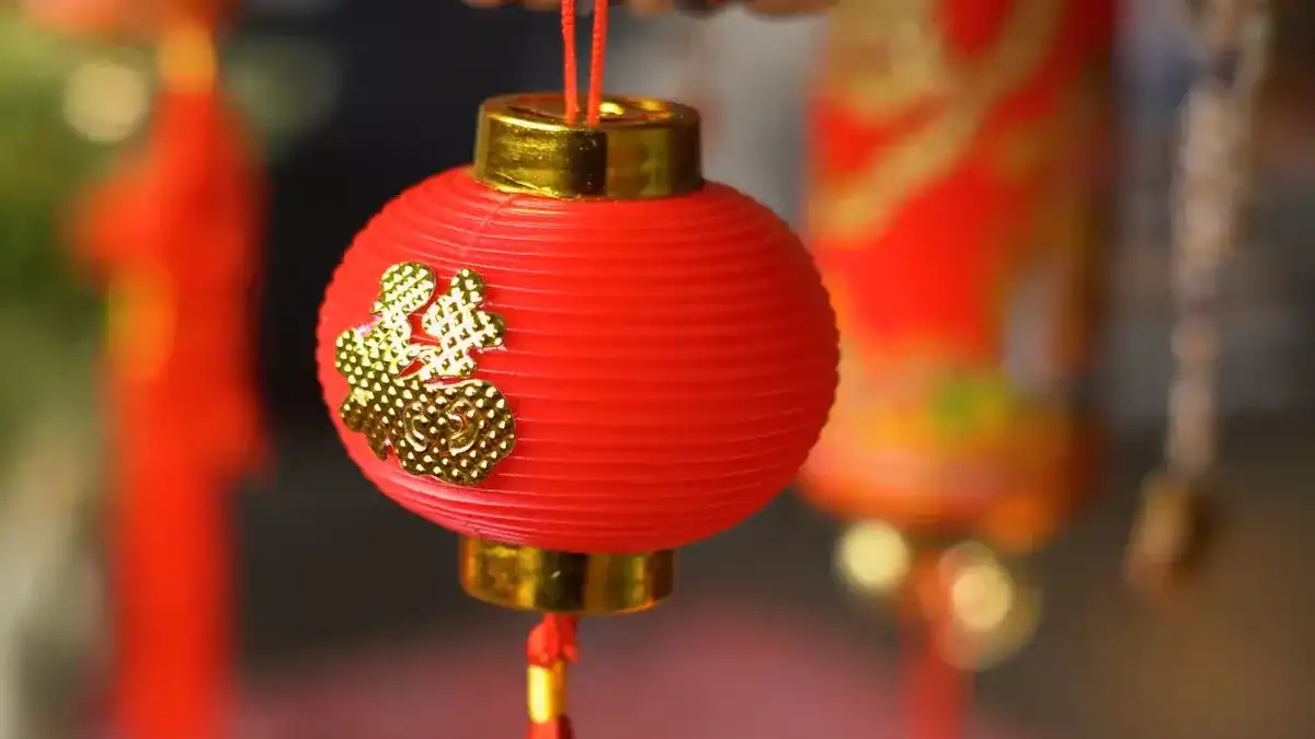 八字命理中的正印格詳解
