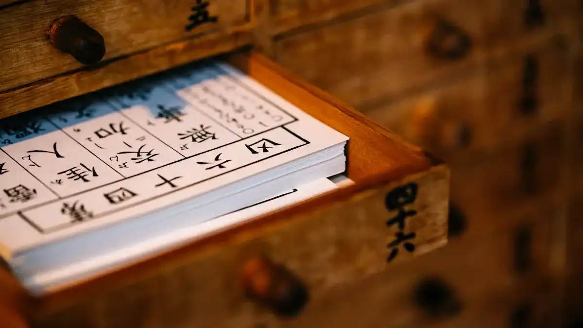 偏財格的命理學基礎與應用分析
